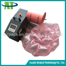 Protective Packaging Air Cushion Machine for Air Bag and Air Bubble